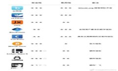 tpWallet全新版本更新公告：引领数字资产管理新时
