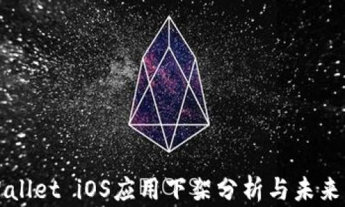 tpWallet iOS应用下架分析与未来展望