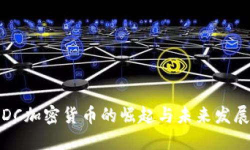 DC加密货币的崛起与未来发展