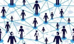 加密货币交易量大幅下降：市场冷却的背后原因