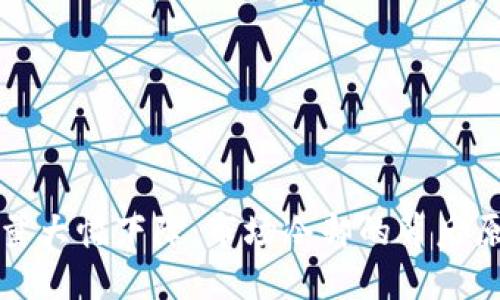 加密货币交易量大幅下降：市场冷却的背后原因及未来展望