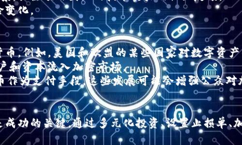 加密货币投资：风险及机遇分析

关键词：加密货币, 投资风险, 数字资产/guanjianci

引言
加密货币，又常被称为数字货币，近几年来迅速崛起，全球范围内的投资者都逐渐认识到这一新兴资产类别的潜力。尽管加密货币市场带来了巨大的投资机遇，但同时也伴随着相应的风险。本文将深入探讨加密货币的风险，并提供有效的风险管理建议。

加密货币的基本概念
加密货币是基于区块链技术的一种数字货币，它利用密码学来确保交易的安全性和匿名性。比特币是最早和最著名的加密货币，但现在市场上已有成千上万种不同类型的加密货币，如以太坊、瑞波币和莱特币等。
加密货币的市场波动性很大，这是导致许多投资者对其产生兴趣的原因之一。价格的剧烈波动可能会带来短期内的高收益，但同样也可能导致巨额亏损。

加密货币投资的主要风险
尽管加密货币的潜在回报吸引了大量投资者，但其所面临的风险也不容忽视。主要风险包括：
ul
    listrong市场波动性：/strong加密货币市场极其不稳定，价格波动幅度可以达到数十个百分点，短时间内的涨跌可能对投资者造成巨大影响。/li
    listrong监管风险：/strong各国政府对加密货币的看法各异，未明确监管政策可能导致市场的不确定性。/li
    listrong安全风险：/strong如果投资者未妥善保护自己的数字资产，可能面临黑客攻击或盗窃的风险。/li
    listrong技术风险：/strong区块链技术虽然被认为是安全的，但依然有其潜在的技术漏洞，可能导致资产损失。/li
    listrong缺乏市值规模：/strong相比传统金融市场，加密货币市场的市值较小，流动性不足可能导致价格操控。/li
/ul

如何管理加密货币投资的风险
为了降低投资加密货币的风险，投资者可以采取以下策略：
ul
    listrong多元化投资：/strong将资金分散到多种加密货币中，而非集中投资于一种，以降低个别资产波动带来的风险。/li
    listrong设置止损单：/strong在投资时设置止损单，可以在资产价格跌破设定价格时自动卖出，从而限制潜在损失。/li
    listrong了解市场动态：/strong密切关注市场趋势及新闻，及时了解政策变化、技术更新等信息，以便及时调整投资策略。/li
    listrong使用安全的储存方式：/strong选择安全的钱包或交易所，确保私钥保管妥当，防止黑客入侵。/li
    listrong保持长期投资心态：/strong相对于短期内的价格波动，重视长期潜力往往能带来更优的回报。/li
/ul

可能的相关问题

问题一：加密货币的市场波动性到底有多大？
加密货币市场的波动性是众所周知的。以比特币为例，自其推出以来，价格经历了数次剧烈的起伏。例如，比特币在2017年年底突破20000美元大关，而在2018年初又迅速跌回3000美元左右。这种价格波动不仅影响了比特币，也对其他加密货币产生了连锁反应。
市场波动的原因有多方面，首先是供需关系。加密货币的供给受到挖矿产出和最大供应量的限制，而需求则取决于市场情绪、投资者的预期及外部经济环境。此外，市场的参与者范围广泛，包括个人投资者、机构投资者和投机者，他们的交易行为直接影响价格。
为降低这种高波动性带来的投资风险，投资者需要掌握技术分析和基本面分析技巧，进行合理的资产配置和风险管理。

问题二：如何应对加密货币的监管风险？
加密货币的监管环境各国差异较大，有些国家对加密货币采取开放态度，而有些国家则实施严格管控。例如，中国对比特币交易和ICO的全面禁令，导致市场大幅下跌。
为了应对监管风险，投资者需要关注各国的政策动态，了解相关法律法规。此外，选择多元化的投资地点和资产可以有效分散风险。例如，投资于合规的交易所和金融产品，或在不同的国家拥有加密资产，有助于减少单一政策风险的影响。
此外，投资者应保持灵活性，必要时及时调整投资策略，以应对可能的政策变化和市场波动。

问题三：加密货币的安全风险具体表现在哪些方面？
加密货币的安全风险主要体现在黑客攻击、平台崩溃、资产丢失等方面。尤其是加密货币交易所，若未采取足够的安全措施，极易成为黑客的目标。
黑客攻击的方式多种多样，包括网络钓鱼、DDoS攻击、钱包漏洞等。历史上，不少交易所因为遭遇黑客攻击而损失巨大，如Mt. Gox事件，导致数百万美元资产被盗。
为了保障资金安全，投资者需选择有良好信誉和安全机制的交易所进行交易，采取多重身份验证来保护账户。同时，使用冷钱包等方式存储加密资产，以降低黑客攻击的风险。

问题四：技术风险如何影响加密货币投资？
技术风险是加密货币投资中必须考虑的一个方面。虽然区块链技术被广泛认为是安全的，但它依然存在许多未知的技术问题。例如，智能合约中的漏洞可能被利用，从而导致资金损失。
此外，软件更新或者硬分叉也可能影响币种的稳定性和安全性。投资者在选择投资对象时需要了解其技术背景，关注项目团队的技术实力及社区反馈。
为了减轻技术风险，投资者应保持对项目的关注，参与社区讨论以及定期查看技术更新，从而掌握潜在的风险变化。

问题五：加密货币市场的未来发展趋势如何？
加密货币市场的未来发展充满不确定性，但一些趋势逐渐显现。首先，越来越多的国家开始接受并规范加密货币，例如，美国和欧盟的某些国家对数字资产的监管开始逐步清晰，这为整个行业的发展奠定了基础。
其次，DeFi（去中心化金融）和NFT（非同质化代币）等新兴应用正在迅速崛起，这些技术应用将吸引更多的用户和资本流入加密市场。
此外，金融机构和大型企业越来越多地参与到加密货币领域，如特斯拉、PayPal等公司已经开始接受加密货币作为支付手段。这些发展可能会增强公众对加密货币的信任，促进市场的长期增长。

总结
加密货币投资作为一种新兴的投资方式，充满了风险与机遇。了解并管理相关风险，实现理性的投资决策才是成功的关键。通过多元化投资、设置止损单、加强市场分析、保障资金安全等手段，投资者可以在这个充满挑战的市场中找到合适的投资空间。