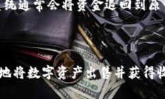 如何在以太坊链上安全地出售tpWallet中的资产tp