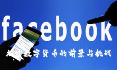 加密数字货币的前景与挑战