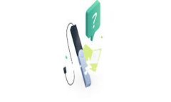 厦门数字加密货币：未来金融的前沿之路