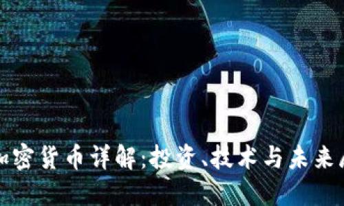 : 加密货币详解:投资、技术与未来展望