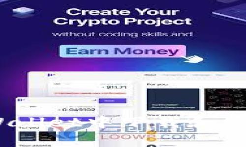 如何在tpWallet中下载和使用Ave代币