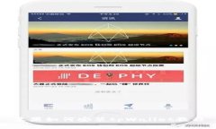 苹果如何安装tpWallet教程