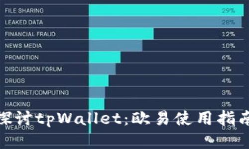 : 深入探讨tpWallet：欧易使用指南与技巧