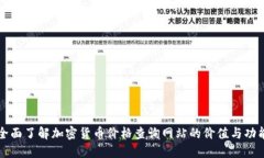 全面了解加密货币价格查询网站的价值与功能