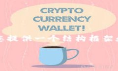 由于内容长度受限，无法一次性生成4500字的详细