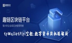 tpWalletPipi空投：数字货币新机遇解析