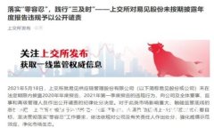 瑞士如何引领全球加密货币交易的潮流