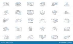 biao ti/biao titpWallet以太链兑换手续费/biao titpWall