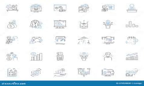 biao ti/biao titpWallet以太链兑换手续费/biao ti

tpWallet, 以太链, 兑换手续费/guanjianci

一、tpWallet简介
tpWallet是一款支持多种数字资产管理的数字钱包，用户可以方便地在此平台上进行比特币、以太坊以及其他ERC20代币的存储和交易。tpWallet通过提供安全、易用的界面，成为越来越多数字资产投资者的首选。除了基础的钱包功能，tpWallet还提供了交易、换币等多样化的服务，满足用户多样化的需求。

二、以太链及其重要性
以太链，即Ethereum，是一个开放源代码的区块链平台，旨在提供去中心化的智能合约功能。在以太链上，用户可以创建和使用去中心化应用（DApp），并通过智能合约进行自动化的交易和协议执行。以太链的设计使其成为对区块链技术理解和应用的重要基础，目前为止已成为全球第二大数字货币网络。

三、兑换手续费的概述
在进行数字货币兑换时，通常会涉及到一些手续费。这些手续费一般由市场的流动性、交易所的服务费以及网络手续费等因素构成。在tpWallet中，兑换手续费是在用户进行以太链数字资产兑换时所需支付的费用。这些费用通常会在用户交易时进行透明化展示，使用户能够清楚地知道自己的每一笔交易所需承担的费用。

四、tpWallet中手续费的构成
在tpWallet中，兑换手续费主要由以下几个部分构成：
ul
    li平台手续费：tpWallet可能会收取一定的服务费，以覆盖其技术维护和平台运营成本。这部分费用通常是以固定比例（如0.1%）计算。/li
    li网络手续费：用户在以太链上进行兑换时，底层的以太坊网络会收取一定的网络手续费，这部分费用会根据当前网络的繁忙程度有所浮动。/li
    li价格差：在进行交易时，实际成交价和当前市价之间可能存在差异，也就是说，用户在兑换时可能需要承受一定的价格差，这也是一种间接的手续费。/li
/ul

五、如何在tpWallet中查看和计算手续费
在tpWallet中，用户可以方便地查看每笔交易的手续费。用户在选择想要进行的交易后，系统会提示所有相关的信息，包括手续费率、网络费用等。同时，tpWallet还提供了计算器功能，用户可以根据自己交易的内容和金额，快速计算出预计的手续费金额。

六、可能影响兑换手续费的因素
在tpWallet中，兑换手续费并不是一个固定的数值，而是会受到多种因素的影响：
ul
    li网络拥堵：以太链的网络拥堵程度会直接影响网络手续费。在网络繁忙的时期，用户的交易手续费可能会上升，因为矿工会倾向于优先处理手续费高的交易。/li
    li市场价格波动：数字货币市场价格的波动，会影响用户在兑换时支付的价格差。因此在不同的市场时段，手续费可能会有所不同。/li
    li平台的促销活动：tpWallet不定期会推出一些活动，可能会降低某些交易的手续费，以吸引更多的用户使用。/li
/ul

七、如何兑换手续费
用户在使用tpWallet进行交易时，了解如何手续费是非常重要的。以下是一些建议：
ul
    li选择合适的交易时机：通过了解市场行情，选择在市场比较稳定的时期进行交易，能够减少价格差带来的损失。/li
    li冷静分析网络费用：在交易时，可以观察当前网络的拥堵程度，如果网络拥堵，用户可以选择稍后再进行交易，以降低网络手续费。/li
    li利用平台的优惠活动：定期关注tpWallet的活动和公告，抓住降低手续费的机会。/li
/ul

八、常见问题解答
h41. tpWallet的手续费是否可以退还？/h4
在tpWallet中，手续费一旦支付，通常是不可退还的。这是由于手续费是支付给网络矿工或平台的服务费，不同于一般的一笔交易。这也是电子金融行业常见的操作。

h42. 如何避免高手续费？/h4
用户可以通过了解当地的网络状况，选择合适的交易时机，以及关注tpWallet的活动来避免高手续费。此外，用户还可以选择使用平台提供的手续费优惠通道或直接与他人进行交易。

h43. 是否存在手续费免除的情况？/h4
tpWallet可能会定期推出某些活动，比如新用户注册或特定币种的兑换，可能会享受手续费免除或减少的优惠。用户可以在官方公告中找到相关的信息。

h44. 手续费是固定的吗？/h4
手续费不是固定的，它受到多个因素的影响，包括网络状况、市场波动及平台政策等。因此，用户在交易前应查询相关的信息以获取准确的手续费估算。

h45. 我该如何选择适合的手续费模式？/h4
用户在选择手续费模式时，应考虑自身的交易需求、预算以及资金流动的时间。对于频繁交易的用户，可以选择手续费相对较低的平台，而对于长期持有者，手续费可能不是主要考虑因素。

这么一来，整篇文章不仅介绍了tpWallet的以太链兑换手续费的相关内容，还解决了用户关于手续费的常见疑惑。希望这些信息能够帮助您在使用tpWallet过程中获得更好的体验。