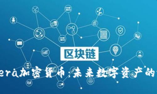 深入了解Vera加密货币：未来数字资产的潜力与挑战