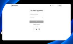 tpWallet会员等级详解与优惠获取