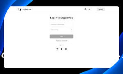 tpWallet会员等级详解与优惠获取