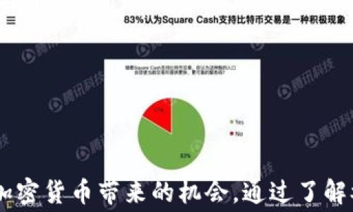 
  tpWallet免费送币？探索加密钱包的赠币活动  / 

相关关键词
 guanjianci tpWallet, 免费送币, 加密货币  /guanjianci 

---

一、引言
随着区块链和加密货币的迅速发展，各种加密钱包应运而生，tpWallet便是其中的佼佼者。tpWallet 除了提供便捷的数字资产存储、交易等功能外，许多用户也好奇tpWallet是否有免费送币的活动。免费赠币活动在加密货币行业中十分普遍，它不仅能吸引新用户，还能激活现有用户的活跃度。本文将探讨tpWallet是否免费送币，相关活动的背景以及用户如何参与等问题。

二、tpWallet简介
tpWallet是一款技术先进的加密钱包，支持多种主流加密货币，包括比特币、以太坊以及各类ERC-20代币。其采用了行业领先的安全技术，通过多重签名、冷钱包存储等措施确保用户资产的安全。此外，tpWallet还提供了便捷的用户界面，使得即便是新手用户也能轻松使用。

除了基础的资产管理功能，tpWallet还通过不断创新推出了一系列增值服务，例如去中心化交易、代币交换等。在用户体验不断提升的同时，tpWallet也致力于与全球用户分享加密货币带来的经济机会。

三、tpWallet的免费送币活动
关于tpWallet是否提供免费送币的活动，这在用户群体中广泛讨论。一般来说，加密钱包赠币活动常见的形式有以下几种：
ul
    li注册奖励：新用户注册后获得一定数量的代币作为奖励。/li
    li邀请奖励：用户邀请好友注册并使用tpWallet，可以获得额外的代币奖励。/li
    li活动日送币：在特定的节日或活动期间，tpWallet可能会进行随机赠币。/li
/ul

在tpWallet的官方网站和社交媒体平台上，用户可以找到关于赠币活动的最新信息。因此，时刻关注官方公告将是用户获取奖励的最佳途径。

四、如何参与tpWallet的免费送币活动
想要参与tpWallet的免费送币活动，用户需要遵循特定的步骤:

h41. 注册账户/h4
首先，用户需要在tpWallet的官方网站或应用程序中注册账户。注册过程通常要求用户提供一些基本信息，并经过邮箱或手机号的验证。

h42. 完善个人信息/h4
在注册成功后，用户应尽快完善个人信息。有些赠币活动可能要求用户填写完整的信息，以便符合参与条件。

h43. 关注官方渠道/h4
定期访问tpWallet的官方网站、官方网站博客以及社交媒体（如Twitter、Telegram等）以获取关于赠币活动的信息。参与社交媒体的互动，比如转发活动帖子，可能会增加获得免费币的机会。

h44. 邀请好友/h4
部分赠币活动还允许用户通过邀请好友来增加自身获取奖励的机会。这通常是一个双赢的局面：新用户获得初始代币，现有用户获得邀请奖励。

h45. 参与抽奖或活动/h4
参与tpWallet定期举办的抽奖或其他活动，有机会获得免费币。活动内容通常在官方渠道中公布，参与简单而有趣。

五、用户反馈与建议
对于tpWallet的免费送币活动，用户的反馈各不相同。有些用户认为免费送币是一种很好的吸引方式，能够帮助新用户更快地体验到加密钱包的优势。但也有一些用户表示，他们对赠币活动的投资回报率持谨慎态度，并希望能获得更多明确的信息。

为了更好地赠币活动，tpWallet可以考虑以下几点建议：
ul
    li增强透明度：在赠币活动中提供更多的信息和细节，让用户充分了解如何参与，并知晓获得奖励的几率。/li
    li多样化活动形式：定期推出不同形式的赠币活动，以满足不同用户的需求。/li
    li增加用户互动：通过社交媒体等平台与用户保持互动，增加用户的参与感。/li
/ul

六、常见问题解答

h4问题一：tpWallet会在何时开展免费送币活动？/h4
tpWallet的免费送币活动通常会在特定的节日或纪念日举行，例如新年、区块链日等。这些活动一般会提前在官网及社交媒体上发布公告。用户需关注这些渠道以获得最新消息。

h4问题二：我需要支付任何费用才能获得免费币吗？/h4
大多情况下，tpWallet的赠币活动是免费的，不需要用户支付任何费用。但需注意的是，有些活动可能会要求用户完成特定的任务，例如分享活动链接或邀请好友。确保仔细阅读活动规则以了解参与条件。

h4问题三：获得的免费币是否可以提现？/h4
获得的免费币通常是可以提现的，但具体的提现规则可能因币种和活动而异。在提现之前，用户应仔细阅读相关规定，以确保自己的操作符合要求。

h4问题四：如何提高我获得免费币的几率？/h4
提高获得免费币的几率的一种有效方式是积极参与各类活动，包括社交媒体互动、邀请好友等。同时，保持对新活动的关注，抓住每一个机会。确保您的个人信息完整，也有助于提高参与率。

h4问题五：tpWallet是否有其他福利活动？/h4
除了赠币活动，tpWallet还会不定期推出其他福利政策，比如交易手续费减免、用户忠诚度计划等。关注官方渠道可以获得第一手的活动信息。

七、结论
作为一款创新的加密钱包，tpWallet的多项功能、界面友好和安全性都使其成为了许多用户的首选。而关于免费送币的活动，用户应始终保持关注，并积极参与其中，以便更好地体验加密货币带来的机会。通过了解参与方式和不断自身的参与策略，用户能最大程度地享受tpWallet所提供的优势与福利。最后，希望每一位用户在使用tpWallet的过程中都能收获满满，享受数字货币带来的新机会。