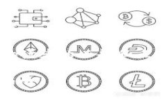  是构建内容的基础，能够直接影响读者的兴趣和