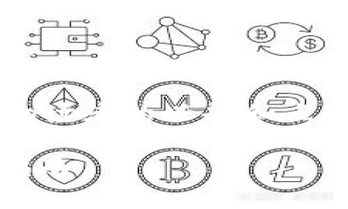  是构建内容的基础，能够直接影响读者的兴趣和点击率。以下是您所要求的内容结构：

tpWallet 12.7版本下载及使用指南