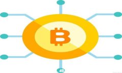 解决tpWallet薄饼连接不上问题的全面指南