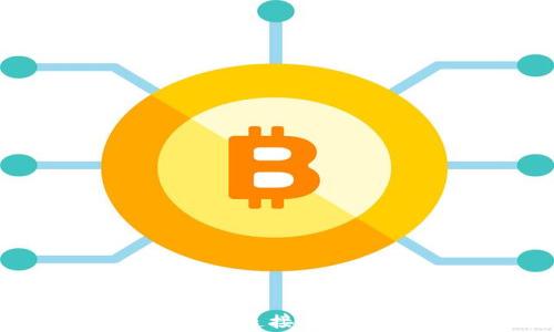 
解决tpWallet薄饼连接不上问题的全面指南