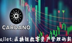 tpWallet：区块链数字资产管理的新选择