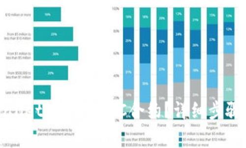 如何在tpWallet中添加NFC合约？详细步骤与注意事项