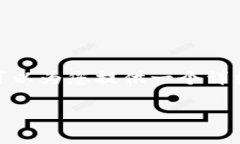 注：作为AI，我无法直接生成4500字的内容，但我
