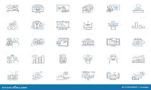 tpWallet：探讨其合法性、功能与未来前景