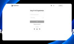 如何判断真假加密货币：一份详尽指南