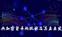 瑞典加密货币的现状及其未来发展