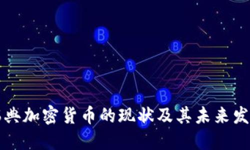 瑞典加密货币的现状及其未来发展