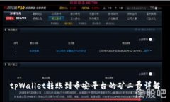 tpWallet转账到币安平台的矿工费详解