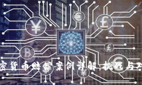 加密货币赔偿案例详解:挑战与对策