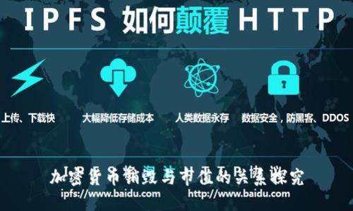 加密货币销毁与市值的关系探究