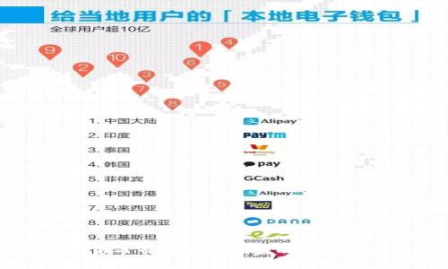 印度加密货币市场监管机构的现状与未来发展