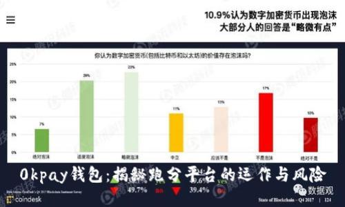 0kpay钱包:揭秘跑分平台的运作与风险