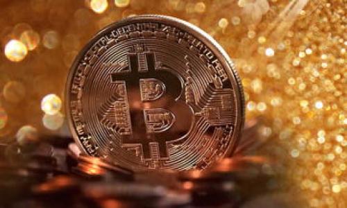 加密货币不需投资赚钱的方法探寻