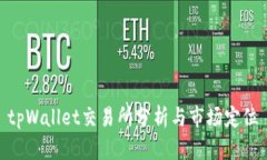 tpWallet交易所分析与市场定位