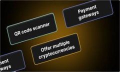 如何将TP观察钱包转化为普通钱包的详细指南