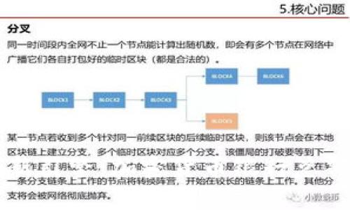 未来金融的创新引擎:加密货币银行总部的崛起与发展