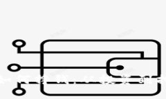 加密数字货币如何挣钱：从投资到挖矿的全面指