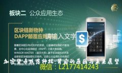 加密货币跌落神坛:背后的原因与未来展望