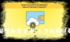 解密加密货币:工作机制详解