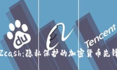 Zcash:隐私保护的加密货币先锋