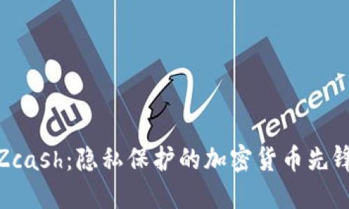 Zcash:隐私保护的加密货币先锋