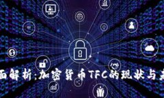 全面解析：加密货币TFC的现状与未来