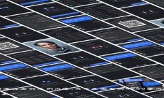 由于篇幅限制，我将为您提供一个700字左右的示